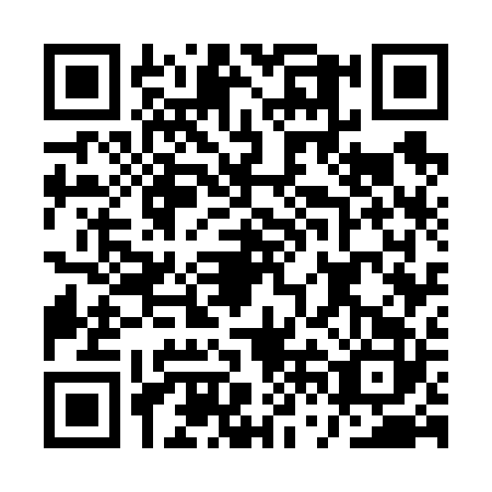 QR code for AVG-6227