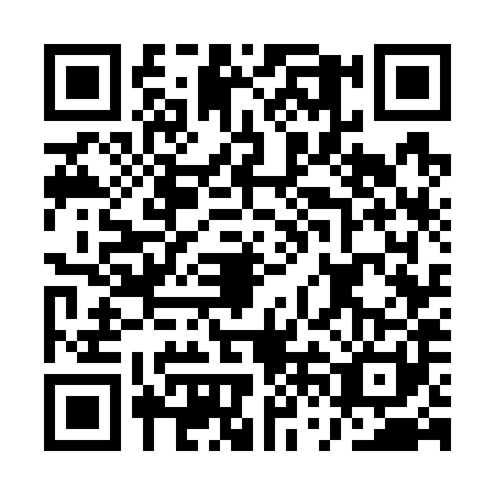 QR code for AVG7814