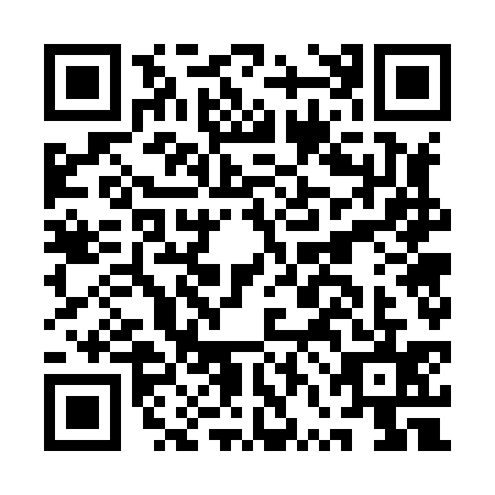 QR code for AVG8355