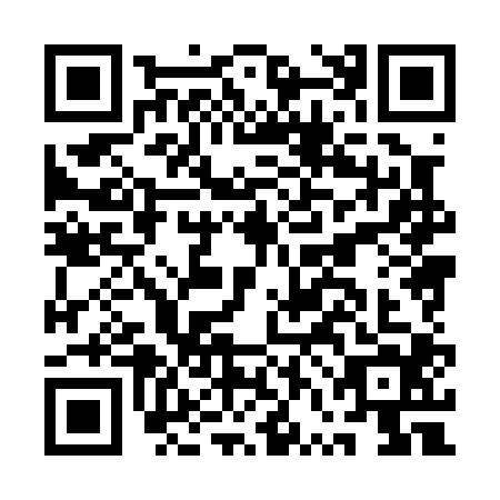 QR code for AVH-0044