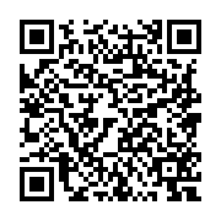 QR code for AVH9564