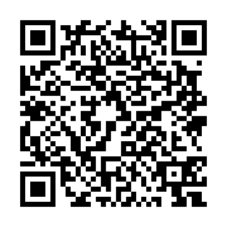 QR code for AVI-0307