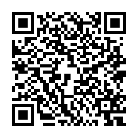 QR code for AVI-7175
