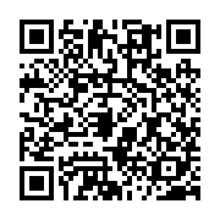 QR code for AVI2888