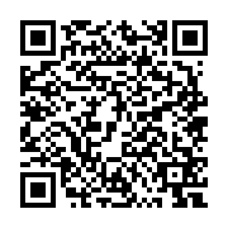 QR code for AVJ-6620
