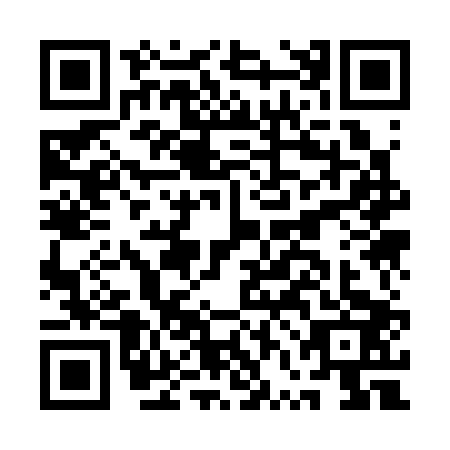QR code for AVK-3033