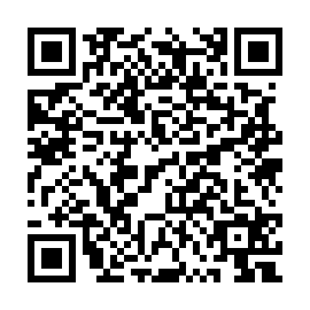 QR code for AVK5241