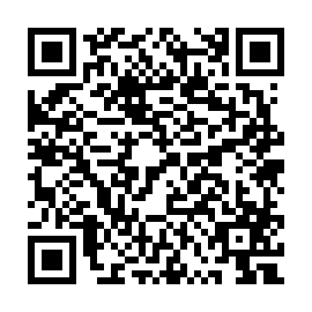 QR code for AVK6871