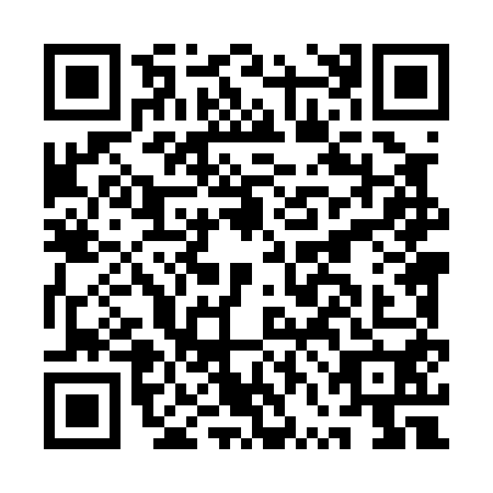 QR code for AVL-0508