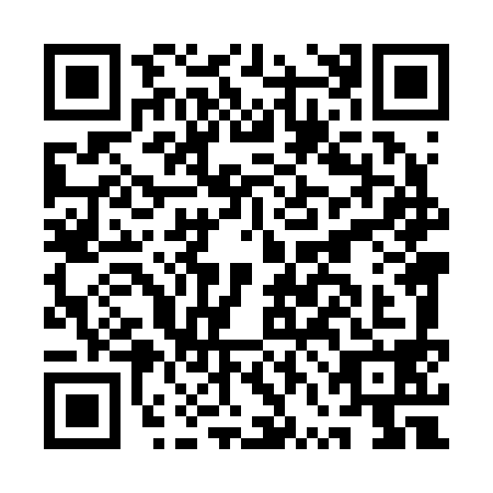 QR code for AVL-2981