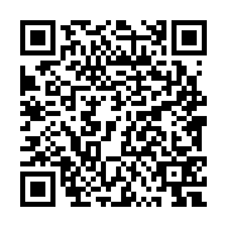 QR code for AVL-3737