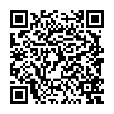 QR code for AVL-4092