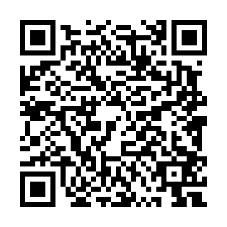 QR code for AVL4035