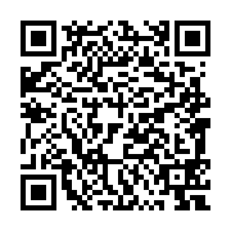 QR code for plate AVL-7981