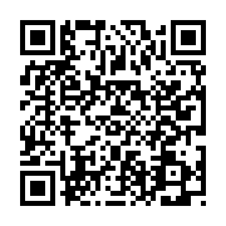 QR code for plate AVL-9311