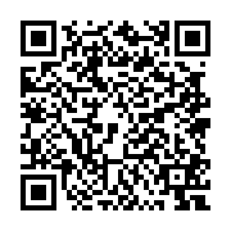 QR code for AVM-0018