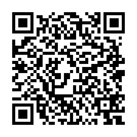 QR code for AVM6198