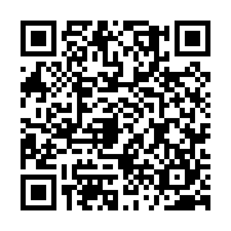 QR code for AVN-0641