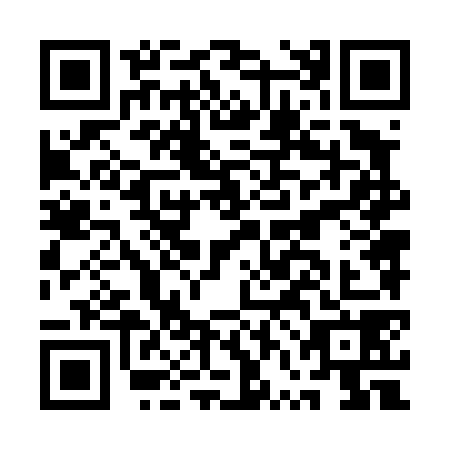 QR code for AVN-4783