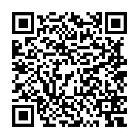 QR code for AVO-8699