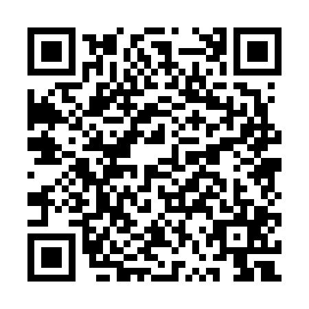 QR code for AVP6054
