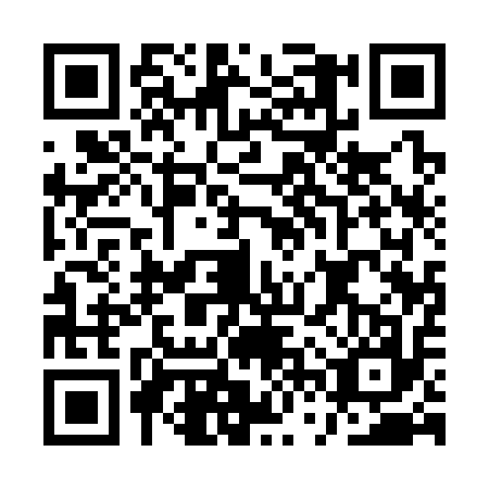 QR code for AVQ-3173