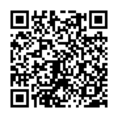QR code for AVQ2809