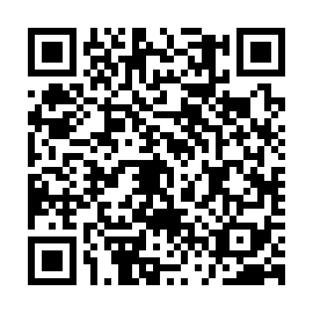 QR code for AVR-3797