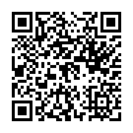 QR code for AVR-9265