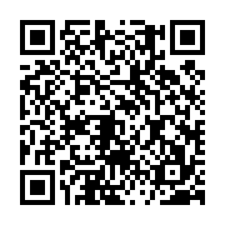 QR code for plate AVR-4366