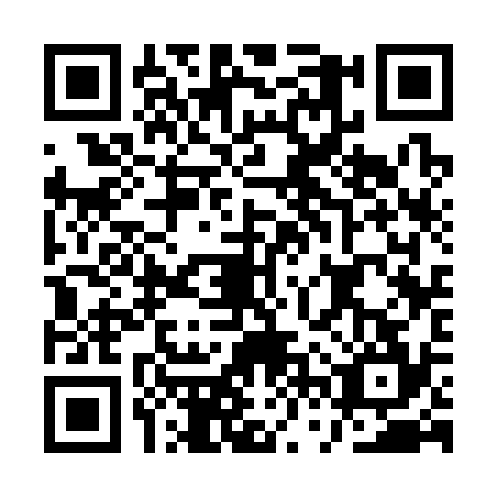 QR code for AVS3344