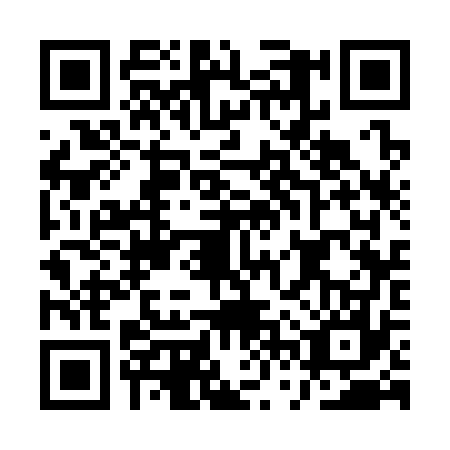QR code for plate AVS-3772