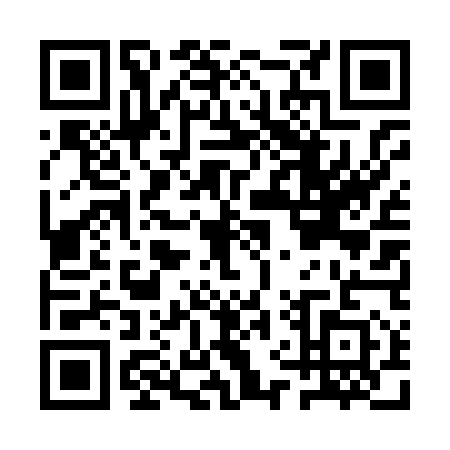 QR code for AVT-8510