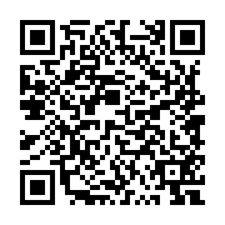 QR code for AVT-9526