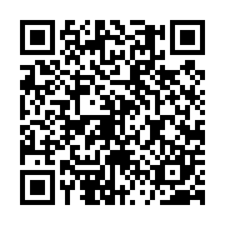 QR code for AVT4073