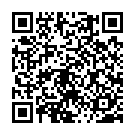 QR code for plate AVT-7254