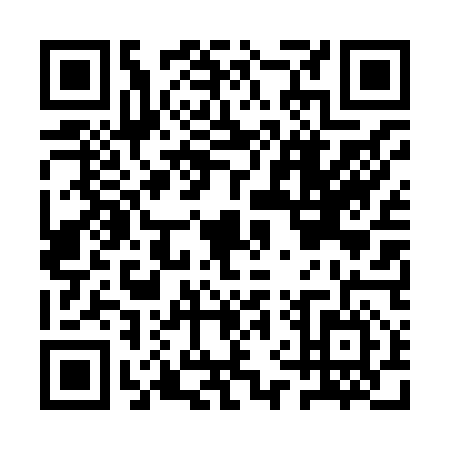 QR code for plate AVT-8567