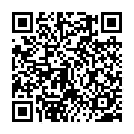 QR code for AVU-2059