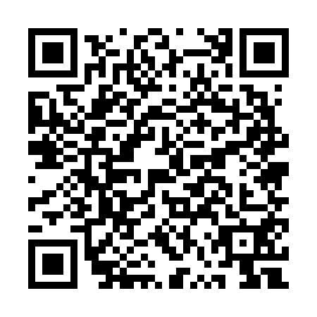QR code for AVU-6509