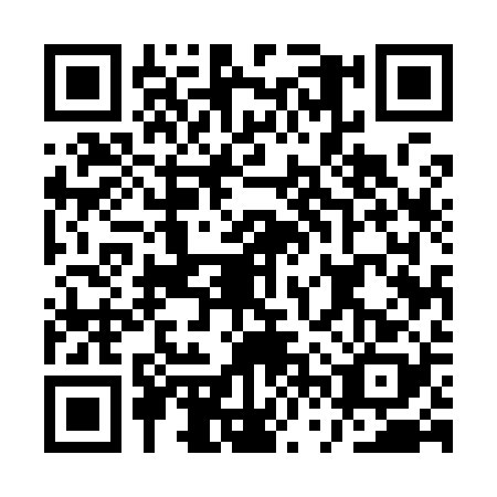 QR code for AVU-9280