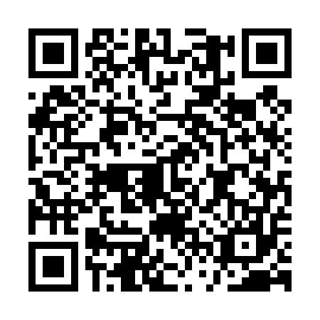 QR code for plate AVU-4577