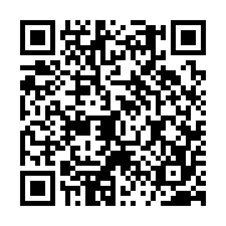 QR code for AVV-3566