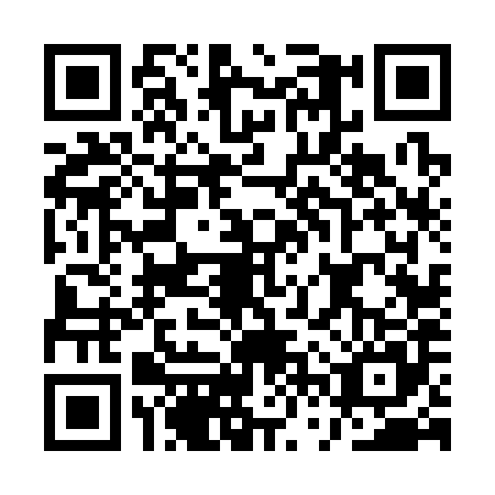 QR code for AVV-3850