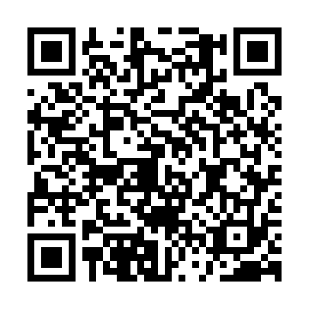 QR code for AVW-1738