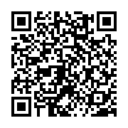QR code for AVW-3791