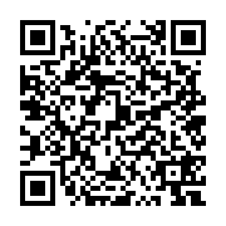 QR code for AVW-5283