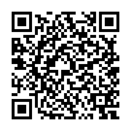 QR code for AVW8522