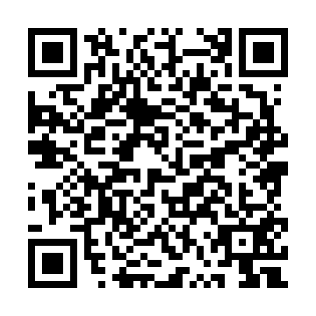 QR code for AVX-6510