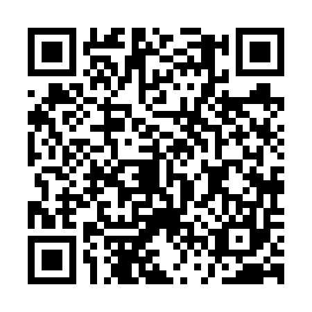 QR code for AVX-6571