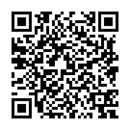 QR code for AVX-8305